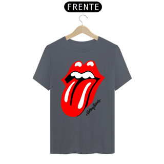 Nome do produto Rolling Stones