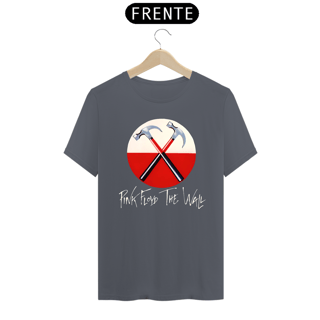 Nome do produto Pink Floyd