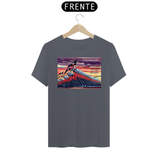 Nome do produto Pink Floyd The Wall
