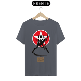 Nome do produto The Clash