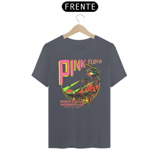 Nome do produto Pink Floyd