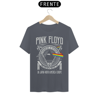 Nome do produto Pink Floyd