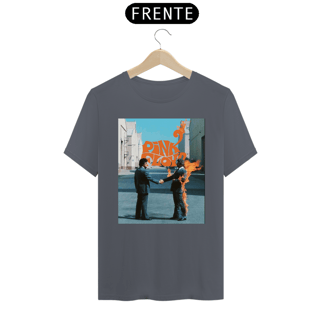 Nome do produto Pink Floyd