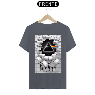 Nome do produto Pink Floyd