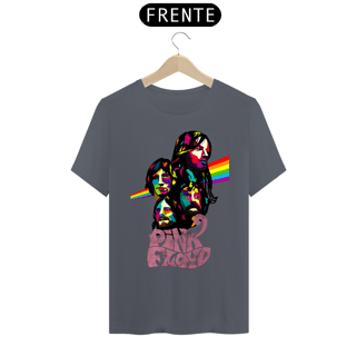 Nome do produto Pink Floyd