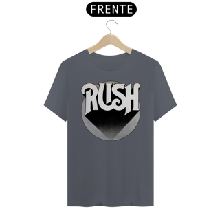 Nome do produto Rush 