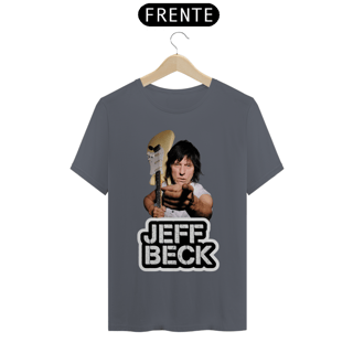 Nome do produto Jeff Beck