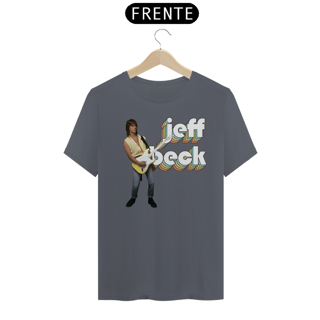 Nome do produto Jeff Beck