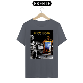 Nome do produto Dream Theater