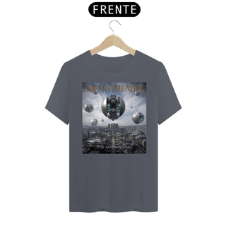 Nome do produto Dream Theater