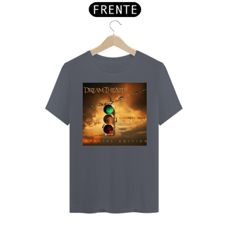 Nome do produto Dream Theater