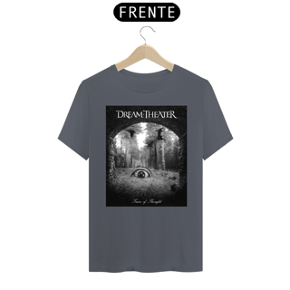 Nome do produto Dream Theater