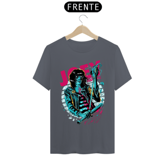 Nome do produto Ramones. Joey