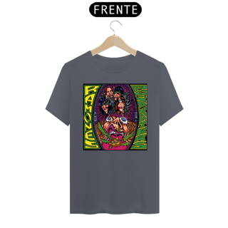Nome do produto Ramones