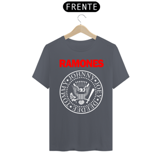 Nome do produto Ramones