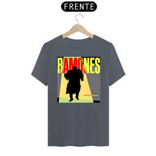 Nome do produto Ramones