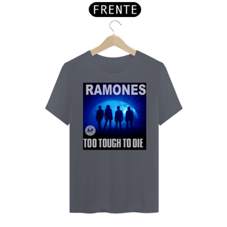 Nome do produto Ramones