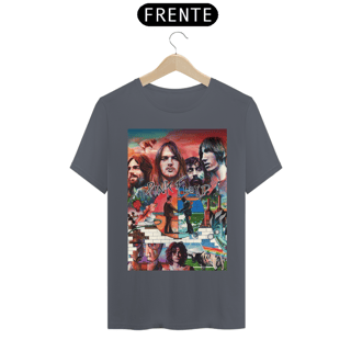 Nome do produto Pink Floyd