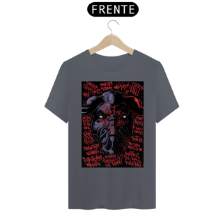 Nome do produto Pink Floyd