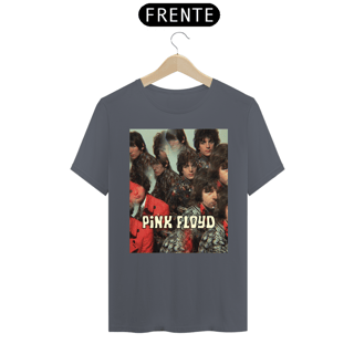 Nome do produto Pink Floyd