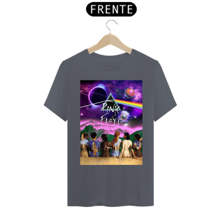 Nome do produto Pink Floyd