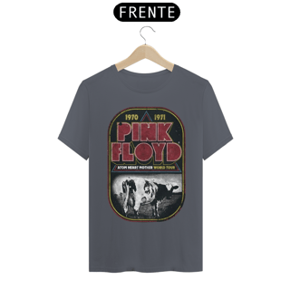 Nome do produto Pink Floyd