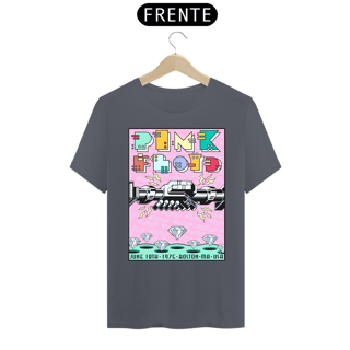 Nome do produto Pink Floyd