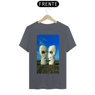 Nome do produto Pink Floyd