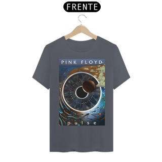 Nome do produto Pink Floyd