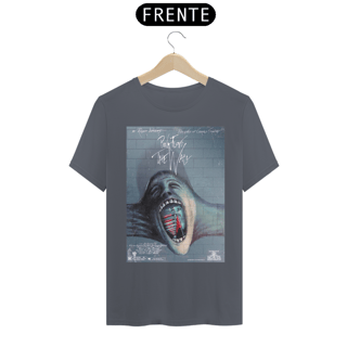 Nome do produto Pink Floyd