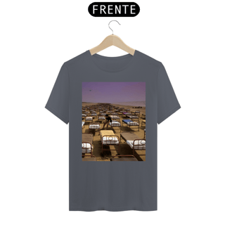 Nome do produto Pink Floyd