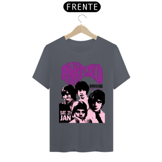 Nome do produto Pink Floyd