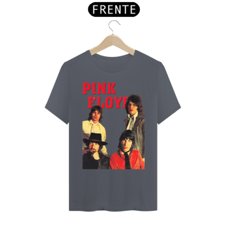 Nome do produto Pink Floyd