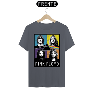 Nome do produto Pink Floyd