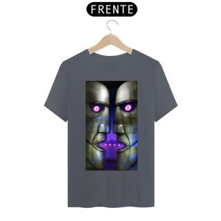 Nome do produto Pink Floyd