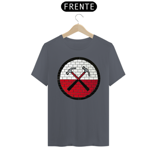 Nome do produto Pink Floyd