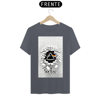 Nome do produto Pink Floyd