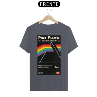 Nome do produto Pink Floyd