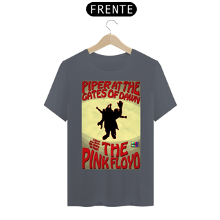 Nome do produto Pink Floyd