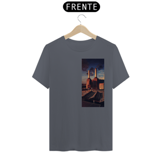 Nome do produto Pink Floyd