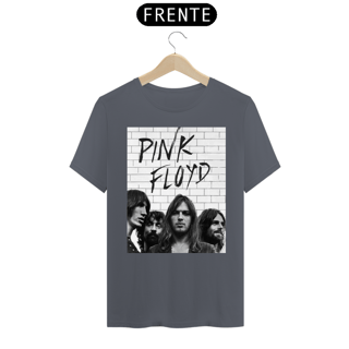 Nome do produto Pink Floyd