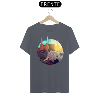 Nome do produto Pink Floyd