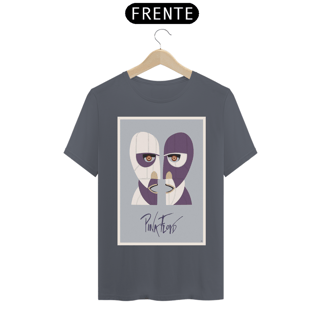 Nome do produto Pink Floyd