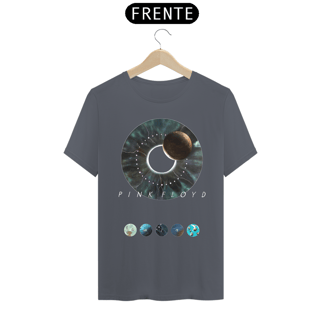 Nome do produto Pink Floyd