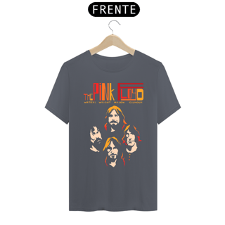 Nome do produto Pink Floyd