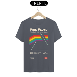 Nome do produto Pink Floyd