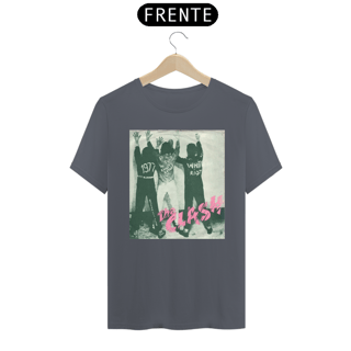 Nome do produto The Clash