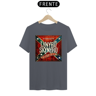 Nome do produto Lynyrd Skynyrd