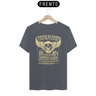 Nome do produto Lynyrd Skynyrd