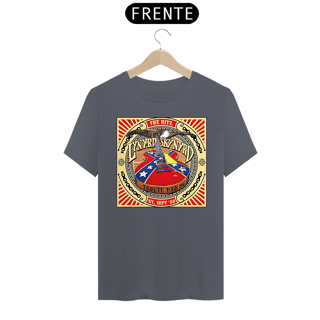 Nome do produto Lynyrd Skynyrd